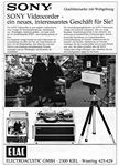 ELAC 1968 01.jpg